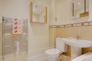 Bathroom- click for photo gallery